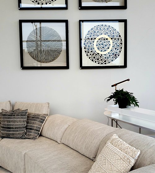 decor image box 1