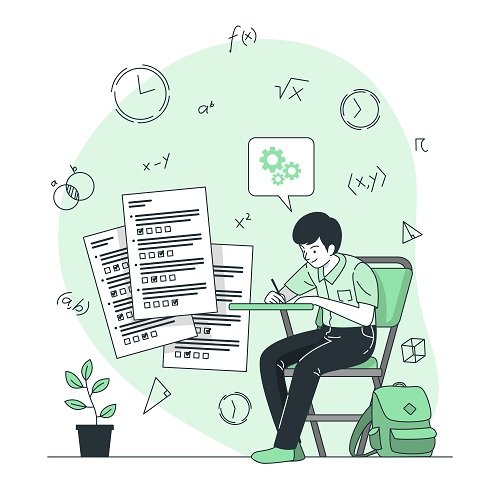 HOC XEM TU VI BAT DAU TU DAU 2