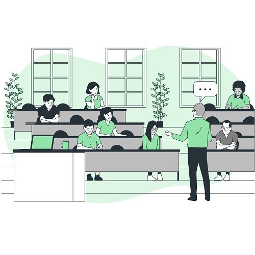 HOC XEM TU VI BAT DAU TU DAU 3