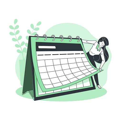 HAN 49 TUOI CO NEN MUA XE KHONG 1