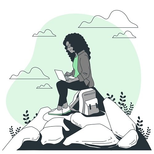 HAN 49 TUOI CO NEN MUA XE KHONG 2