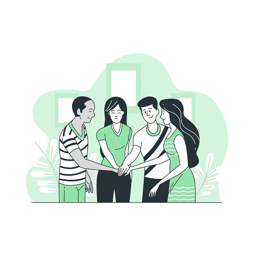 HAN 49 TUOI CO NEN MUA XE KHONG 3