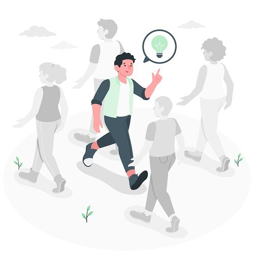 NAM TUOI MUA XE DUOC KHONG THAY XEM PHONG THUY 2