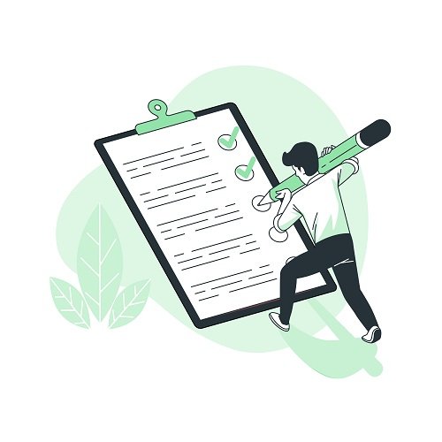 XEM NGAY TOT THANG 1 NAM 2026 HUONG DAN THEO LICH VAN NIEN 1