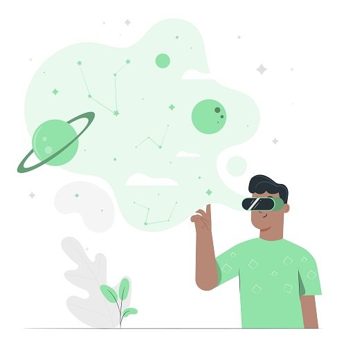 XEM NGAY TOT THANG 1 NAM 2026 HUONG DAN THEO LICH VAN NIEN 4