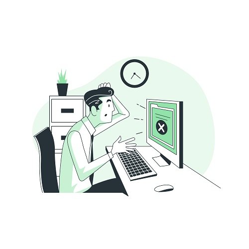 CACH TINH DUNG THAN TU TRU 2