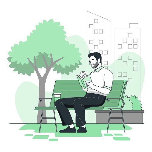 CACH TINH TUOI KIM LAU CHUAN 1