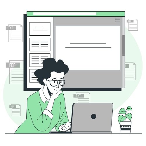 CACH TINH TUOI KIM LAU CHUAN 2