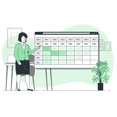 BAN MENH LA GI LUC THAP HOA GIAP BAN MENH 2