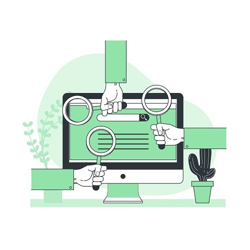 BAN MENH LA GI LUC THAP HOA GIAP BAN MENH 3