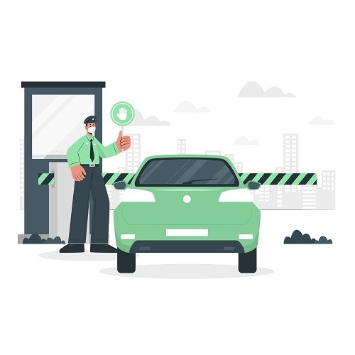 NGAY DEP MUA XE THANG 1 3