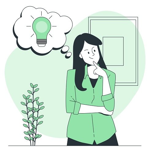 NGAY HAC DAO CO MUA XE DUOC KHONG 1