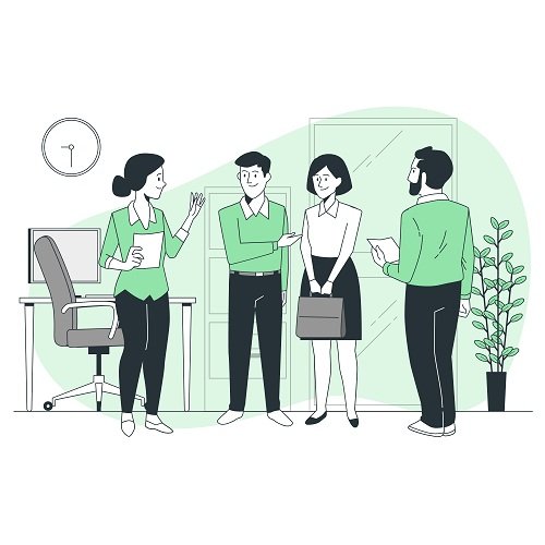 NGAY HAC DAO CO MUA XE DUOC KHONG 3