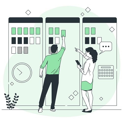 THANG 11 AM LICH MUA XE NGAY NAO TOT 1