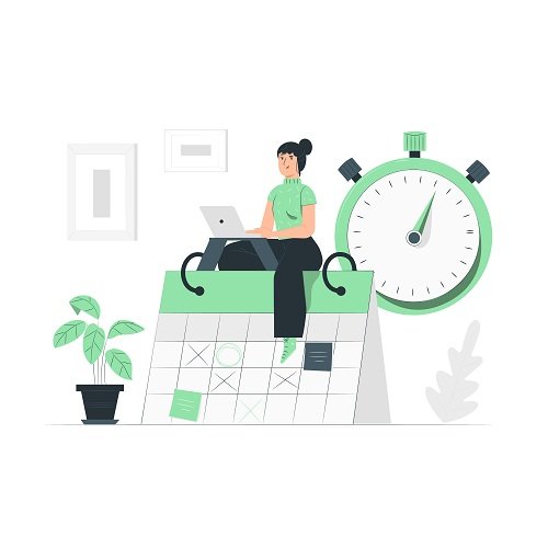 THANG 11 AM LICH MUA XE NGAY NAO TOT 2