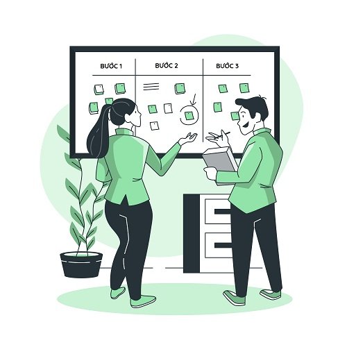 THANG 11 AM LICH MUA XE NGAY NAO TOT 3