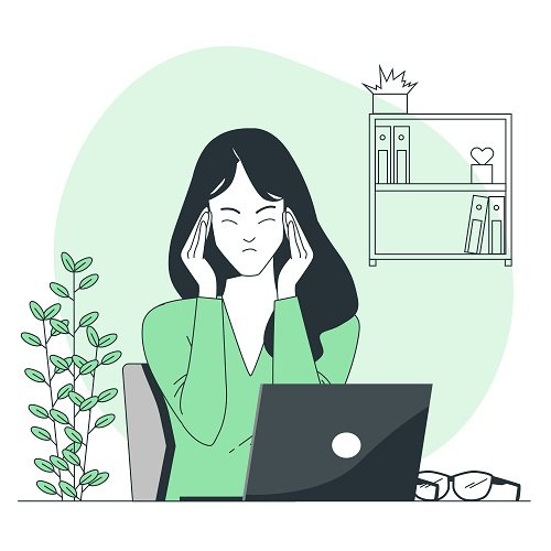 CHON NGAY MUA XE THEO TUOI THANG 1 1