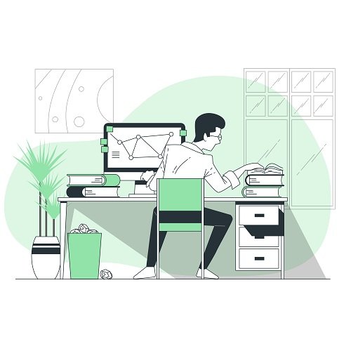 CHON NGAY MUA XE THEO TUOI THANG 1 2