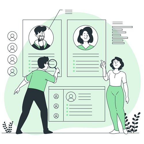 CHON NGAY MUA XE THEO TUOI THANG 1 3