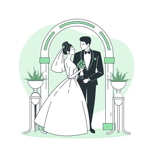 LE HANG THUAN LA GI 1