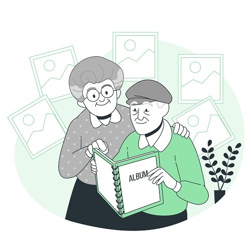 LE HANG THUAN LA GI 3