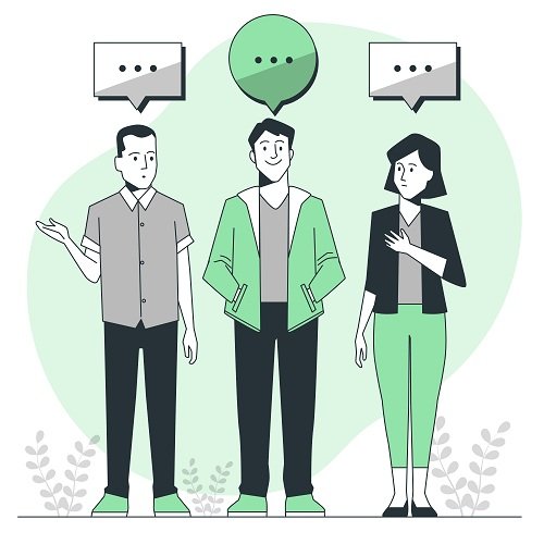 NGAY TOT SUA NHA THANG 10 NAM 2025 ADVANTA 1