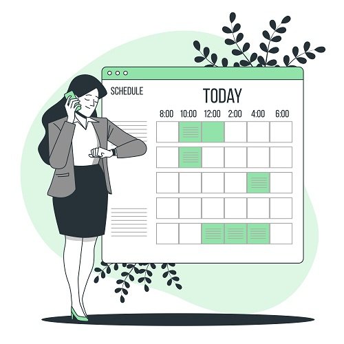 NGAY TOT SUA NHA THANG 10 NAM 2025 ADVANTA 2