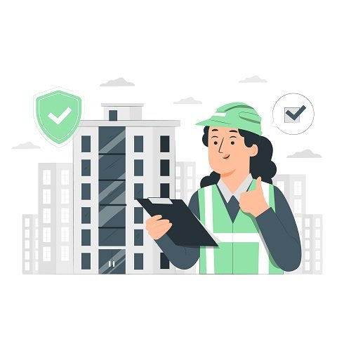 NGAY TOT SUA NHA THANG 10 NAM 2025 ADVANTA 3