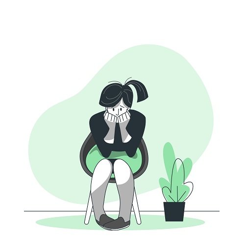 XEM NGAY CUOI DEP 2026 HOP CAN CHI NGU HANH 2