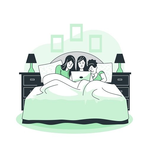 XEM NGAY CUOI DEP 2026 HOP CAN CHI NGU HANH 3