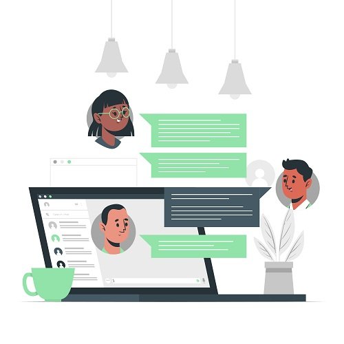 CACH XEM NGAY DEP MUA XE MAY 1