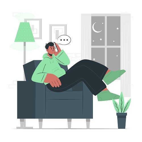 CACH XEM NGAY DEP MUA XE MAY 2