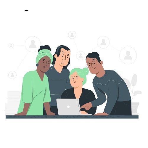 CACH XEM NGAY TOT GAN BIEN SO XE HOP MENH 1