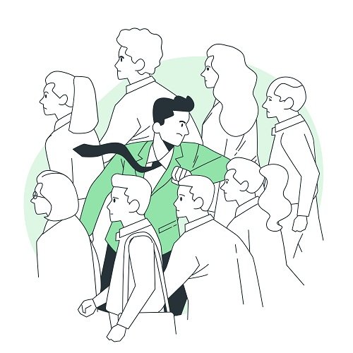 CACH XEM NGAY TOT GAN BIEN SO XE HOP MENH 2