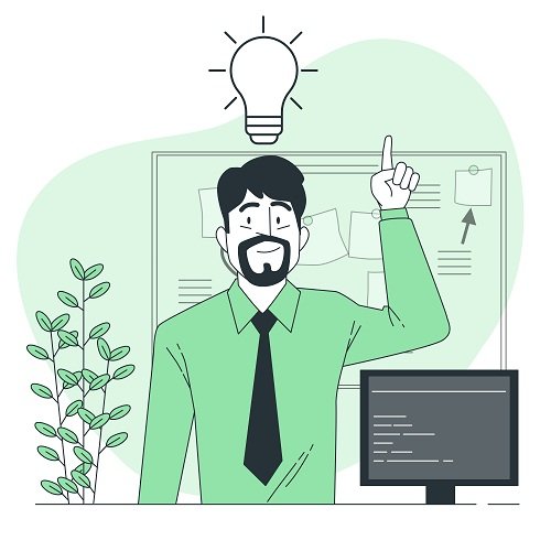 CACH XEM NGAY TOT GAN BIEN SO XE HOP MENH 3