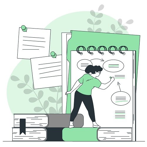 HOC HUYEN KHONG PHI TINH 1