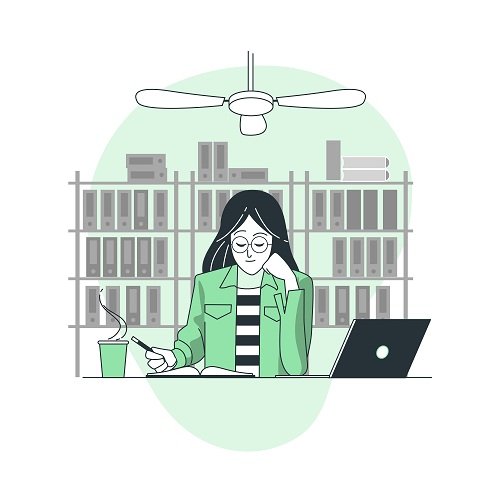 HOC HUYEN KHONG PHI TINH 2