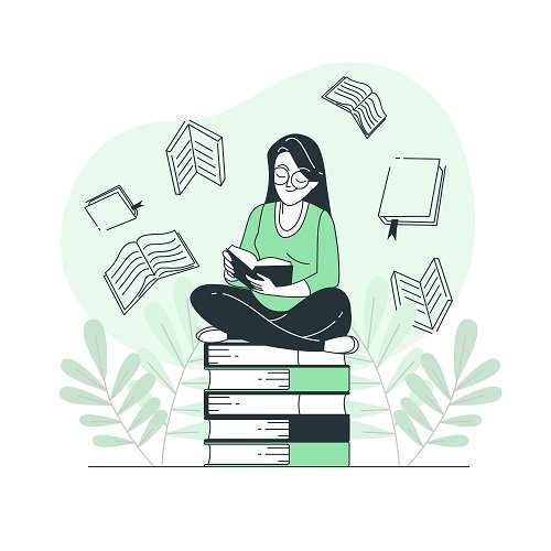 HOC HUYEN KHONG PHI TINH 3