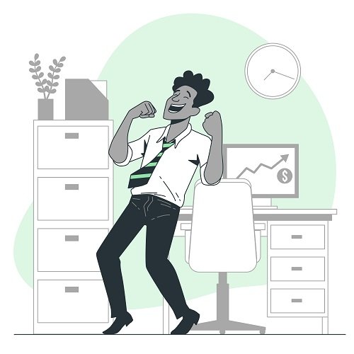 MUA XE CO CAN XEM NGAY KHONG 1 1