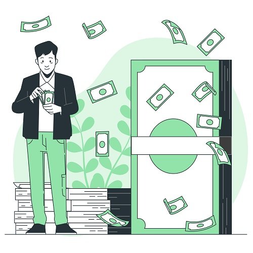 MUA XE CO CAN XEM NGAY KHONG 2 1