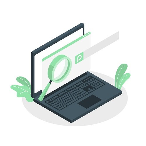 MUA XE NGAY NAO TOT 1