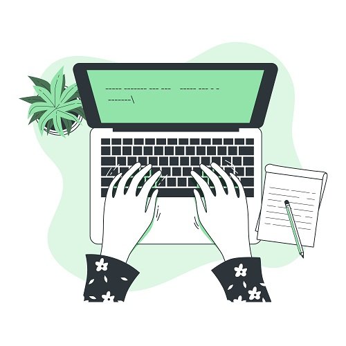 MUA XE NGAY NAO TOT 2