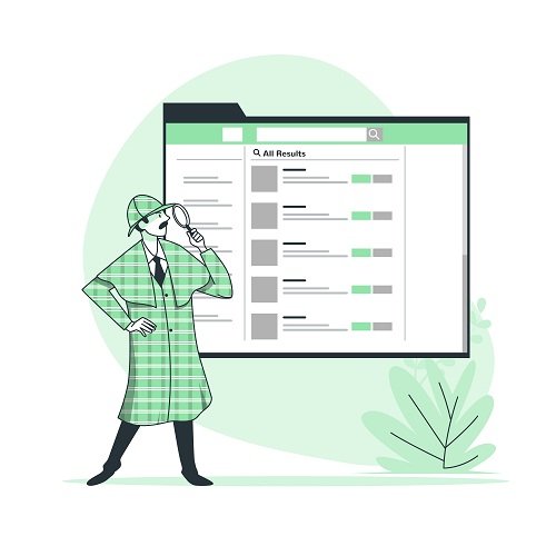 MUA XE NGAY NAO TOT 3