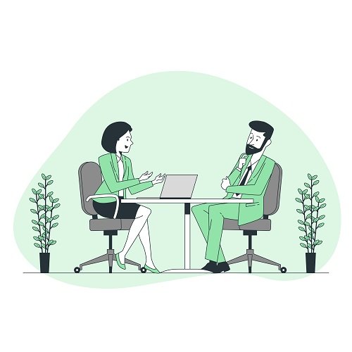 NGAY DEP DE LAY XE THANG 12 1