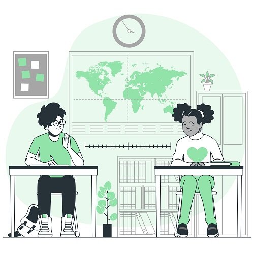 NGAY DEP DE LAY XE THANG 12 3