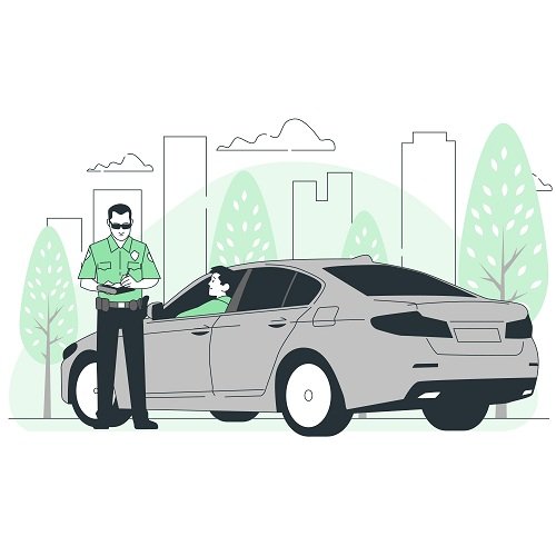 NGAY DEP THANG 1 DE MUA XE 2