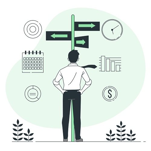 NGAY DEP THANG 1 DE MUA XE 4