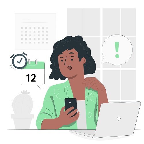 NGAY TOT LAY XE THANG 12 1