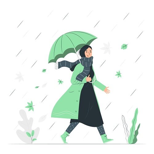 NGAY TOT LAY XE THANG 12 2