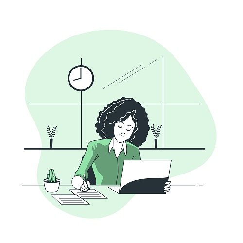 NGAY TOT LAY XE THANG 12 3